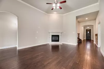 320 Hogue Lane, Wylie, TX 75098 - Photo 7
