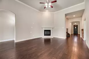 320 Hogue Ln, Wylie, TX 75098 - Photo 7