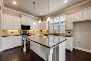 320 Hogue Ln, Wylie, TX 75098 - Photo 13