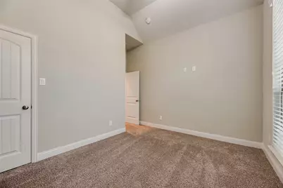 320 Hogue Lane, Wylie, TX 75098 - Photo 25