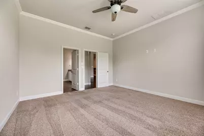 320 Hogue Lane, Wylie, TX 75098 - Photo 19