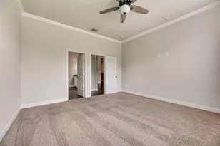 320 Hogue Ln, Wylie, TX 75098 - Photo 19