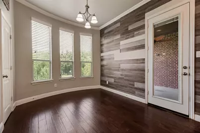320 Hogue Lane, Wylie, TX 75098 - Photo 15