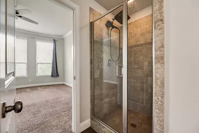 320 Hogue Lane, Wylie, TX 75098 - Photo 21