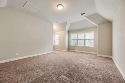 320 Hogue Lane, Wylie, TX 75098 - Photo 31