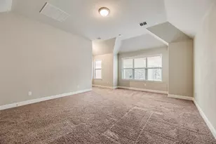 320 Hogue Ln, Wylie, TX 75098 - Photo 31