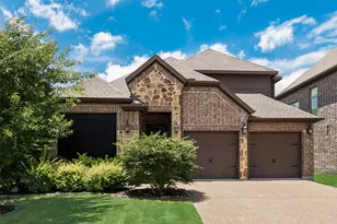 320 Hogue Ln, Wylie, TX 75098 - Photo 1