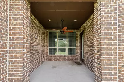 320 Hogue Lane, Wylie, TX 75098 - Photo 35