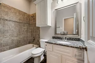 320 Hogue Ln, Wylie, TX 75098 - Photo 29
