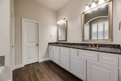 320 Hogue Lane, Wylie, TX 75098 - Photo 23
