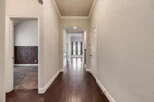 320 Hogue Ln, Wylie, TX 75098 - Photo 5