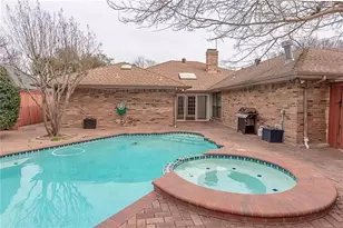 16209 Havenglen Dr, Dallas, TX 75248 - Photo 19