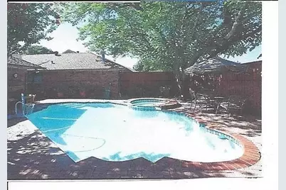 16209 Havenglen Drive, Dallas, TX 75248 - Photo 21