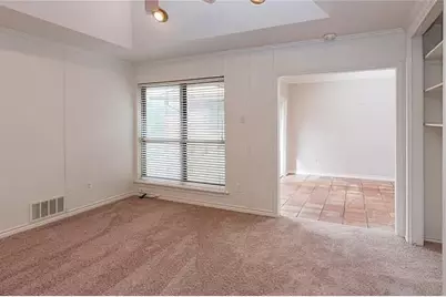 16209 Havenglen Drive, Dallas, TX 75248 - Photo 15