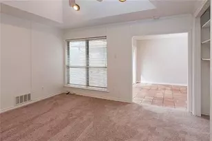 16209 Havenglen Dr, Dallas, TX 75248 - Photo 15