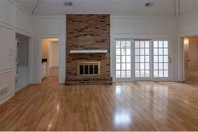 16209 Havenglen Drive, Dallas, TX 75248 - Photo 7
