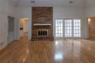 16209 Havenglen Dr, Dallas, TX 75248 - Photo 7