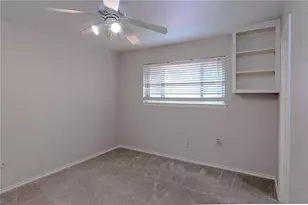 16209 Havenglen Dr, Dallas, TX 75248 - Photo 11