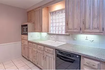 16209 Havenglen Drive, Dallas, TX 75248 - Photo 3