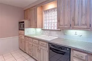 16209 Havenglen Dr, Dallas, TX 75248 - Photo 3