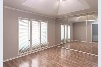 16209 Havenglen Drive, Dallas, TX 75248 - Photo 5