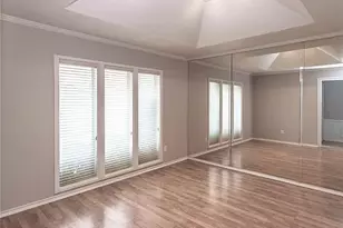 16209 Havenglen Dr, Dallas, TX 75248 - Photo 5