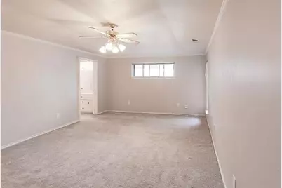 16209 Havenglen Drive, Dallas, TX 75248 - Photo 9
