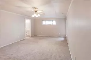 16209 Havenglen Dr, Dallas, TX 75248 - Photo 9