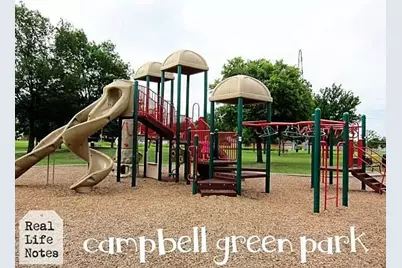 16209 Havenglen Drive, Dallas, TX 75248 - Photo 23