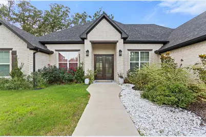 15883 Crazy Horse Drive, Lindale, TX 75771 - Photo 29