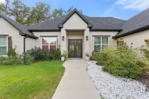 15883 Crazyhorse Dr, Lindale, TX 75771 - Photo 29
