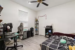 15883 Crazyhorse Dr, Lindale, TX 75771 - Photo 21