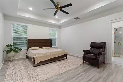15883 Crazy Horse Drive, Lindale, TX 75771 - Photo 15