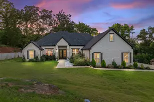 15883 Crazyhorse Dr, Lindale, TX 75771 - Photo 1