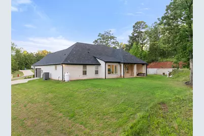 15883 Crazy Horse Drive, Lindale, TX 75771 - Photo 27