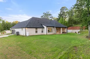 15883 Crazyhorse Dr, Lindale, TX 75771 - Photo 27