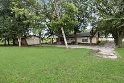 235 Eugene Lane, Nevada, TX 75173 - Photo 11