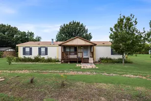235 Eugene Ln, Nevada, TX 75173 - Photo 11