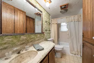235 Eugene Ln, Nevada, TX 75173 - Photo 29