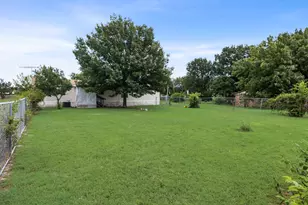 235 Eugene Ln, Nevada, TX 75173 - Photo 13