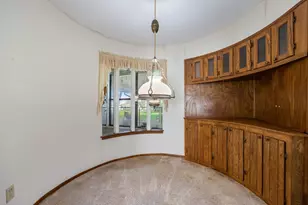 235 Eugene Ln, Nevada, TX 75173 - Photo 27