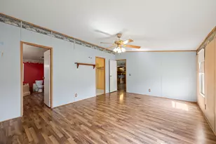 235 Eugene Ln, Nevada, TX 75173 - Photo 37