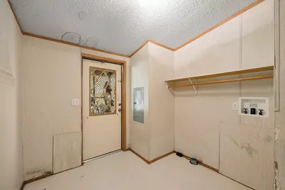 235 Eugene Lane, Nevada, TX 75173 - Photo 25