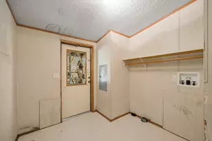 235 Eugene Ln, Nevada, TX 75173 - Photo 25