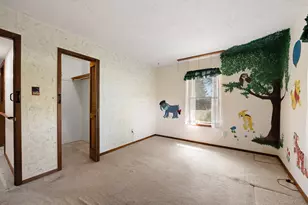235 Eugene Ln, Nevada, TX 75173 - Photo 19