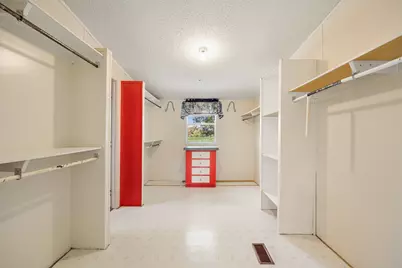 235 Eugene Lane, Nevada, TX 75173 - Photo 39