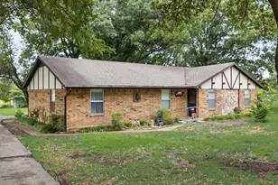 235 Eugene Ln, Nevada, TX 75173 - Photo 5