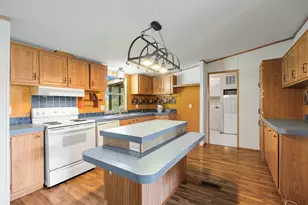 235 Eugene Ln, Nevada, TX 75173 - Photo 23
