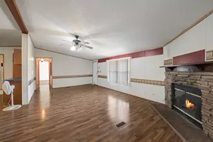 235 Eugene Ln, Nevada, TX 75173 - Photo 21