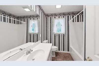 2412 Jolinda Lane, Whitesboro, TX 76273 - Photo 27